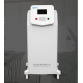 Medical Dental clinic disinfection pure water machine