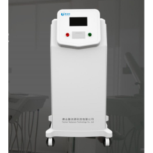 Medical Water Treatment Equipment for Dental Water