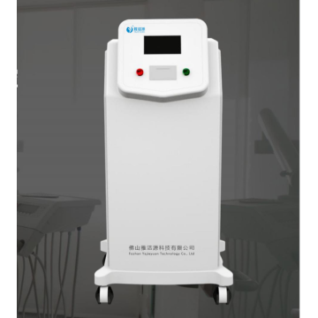 Medical Dental clinic disinfection pure water machine