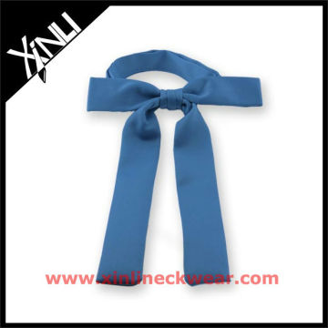 2013 New Fashion Necktie for Girls