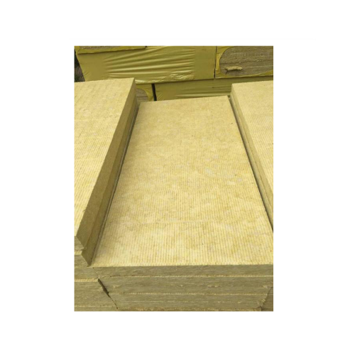 150 кг изоляционная скала шерсть