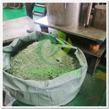 Industrial Liquid Concentration and Drying Unit