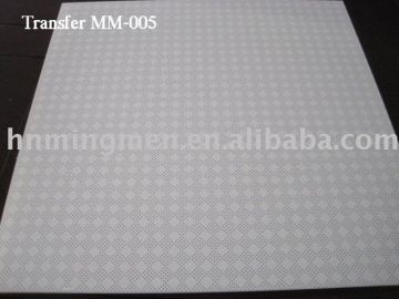 60cm* 60cm pvc fittings