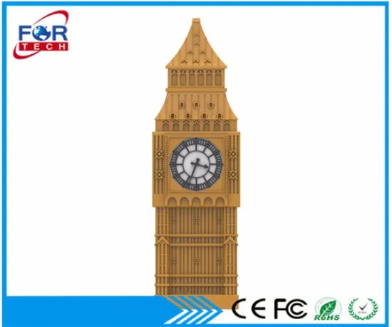 Power bank speaker mini custom design,nice gifts promotional items power charger with bluetooth speaker