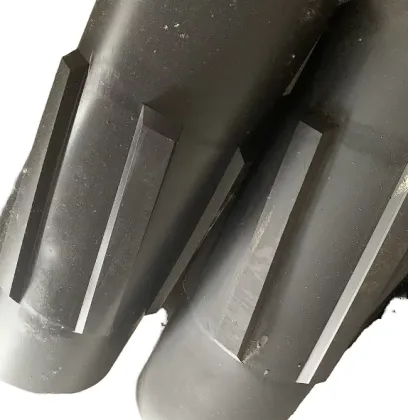 Customized Casing Centralizer with Centralizer Rod