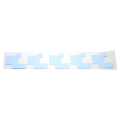 /msite/products/detail/productid/68353388/id/1602645.html