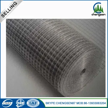 Stainless steel protection security Window Wire Mesh
