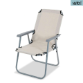 Wholesale Fashion Folding Chair