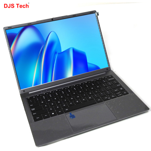 ultimate sleek and portable laptop