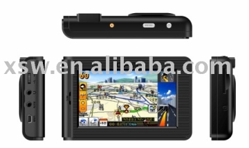 44 Matching Results GPS,gps navigation,car gps,gps navigation system,gps system,car gps navigation,gps tracking,4.3inch gps,gps b
