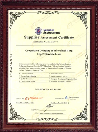 Tourmaline Shower Head Balls