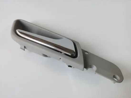 2008-2012 Simple Installation B-class Inner Door Handle