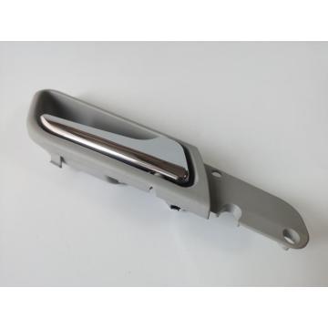 2008-2012 Instalasi Sederhana B-Class Inner Door Handle