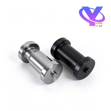 Mud Pump High Strength Connecting Rod