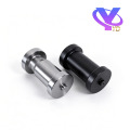 Mud Pump High Strength Connecting Rod