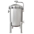 https://www.bossgoo.com/product-detail/industrial-liquid-solid-separator-multi-bag-63490917.html