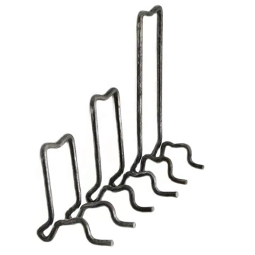 Steel Spider Chairs with Concrete Reinforced Metal Rebar - Best Price