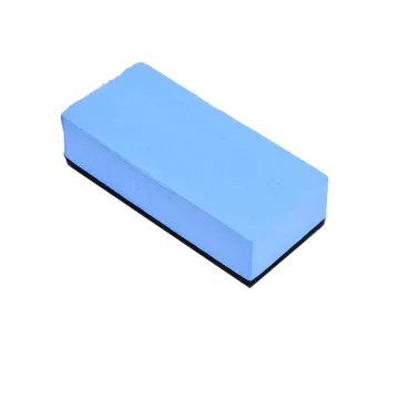 OEM PVA Sponge for Ceramic Coating Application