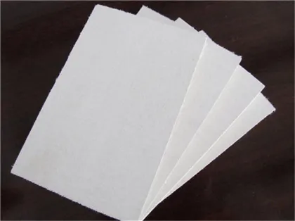 New Material Ceiling MgO Board