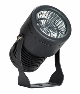 Mini 10W LED Light Garden Spot Lights for Outdoor Landscape