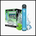 Bang xxl 2000 Puffs Disposable Pod Hot Sale
