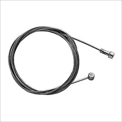Specialized Bicycle Brake Inner Cable