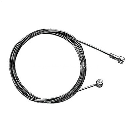 brake cable