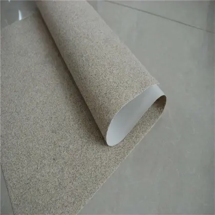 High Polymer Self-adhesive Film Waterproofing Roll Material