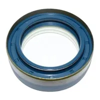 DMHUI 12001879B Composite Engineering Machinery Seal 30*44*11mm NBR Shaft Oil Seal