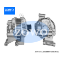 A4A3F30771 MITSUBISHI AUTOALTERNATOR 110A 12V