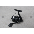 MINI spinning reel ICE Fishing