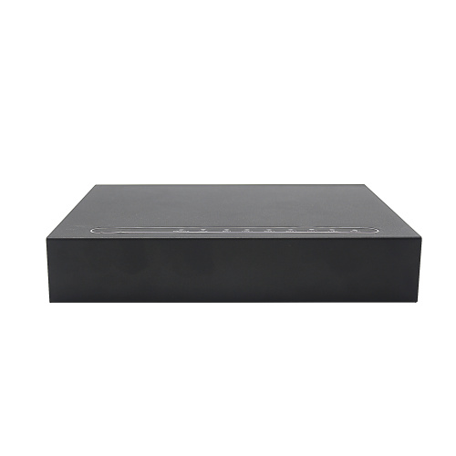 HIGH QUALITY 4GE EPON ONU