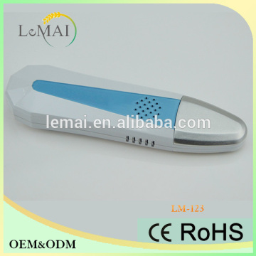 Hot and Cool Skin Rejuvenator , Skin Care Beauty Bar with ABS Material