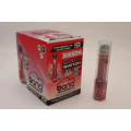 Bang Pro Max Switch Double Flavors 2000 Puffs