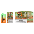 Bang Blaze 40000 Vape Spanje op voorraad