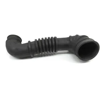 Hyundai H1 H200 2.5 TD Intake Pipe 28161-4A101