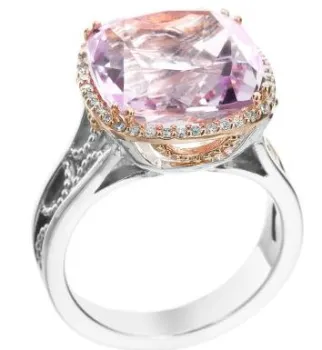 jareds engagement of celtic wedding rings