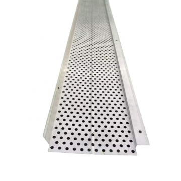 Factory Supply Decorative Stainless Steel Wire Mesh Panels