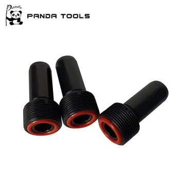 HSK Coolant Tube for HSK32/HSK40/HSK50/HSK63/HSK80/HSK100