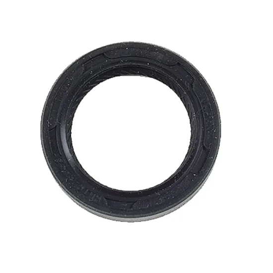 Wholesale L300 MD343565 Oil Seal Price