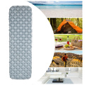 Quiet Lightweight Backpacking Air Sleeping Pad