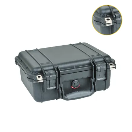 Professional Snap-On Tool Box Set for Factory