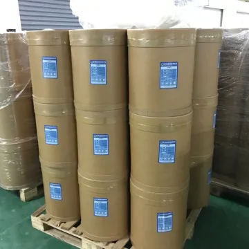 Leading Supplier of Dimethyl Sulfone (MSM) Crystals: CAS 67-71-0