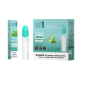 Randm Glory 4800 Puff Disposable Vape