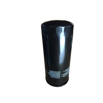 High Performance Oil Filter Manufacturer in China for Business Trucks
