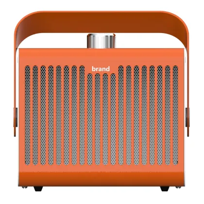 Ozone Generator Replacement Plate Ozone Machines