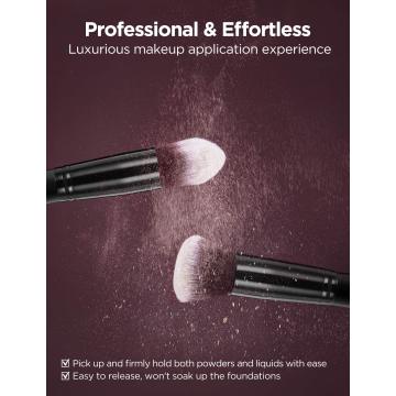 professional make up brushes set