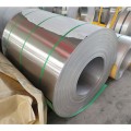 Prime Quality 410 Cold Rolled Stainless Steel coil