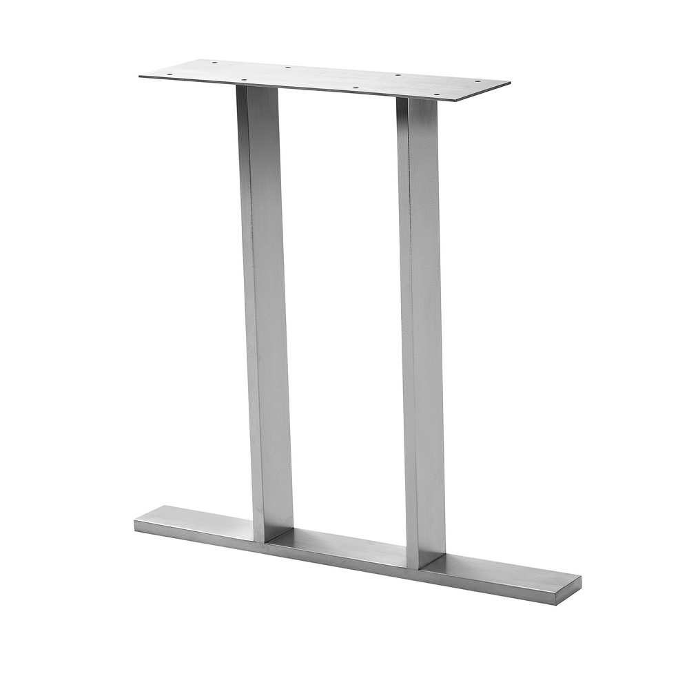 L Table Legs