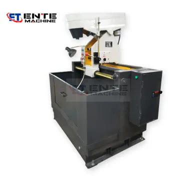 3M9814A Vertical Honing Machine for Automotive Engine Cylinder Block Grinding
